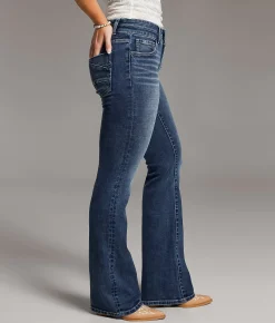 BKE Payton Boot Stretch Jean Melendes 2 Hot