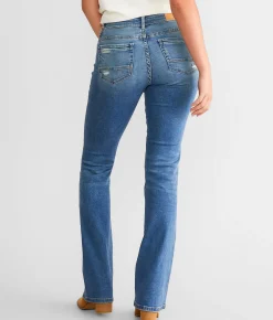 Jeans|Bottoms | BKE Payton Boot Stretch Jean Wika 2