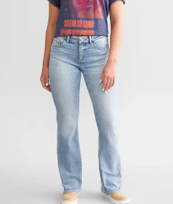 BKE Payton Boot Stretch Jean Cogswell Online