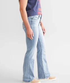 BKE Payton Boot Stretch Jean Cogswell Online