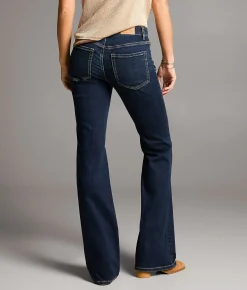 Jeans|Bke Jeans | BKE Payton Boot Stretch Jean Millward 5
