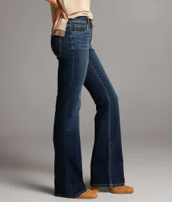 Jeans|Bke Jeans | BKE Payton Boot Stretch Jean Millward 5