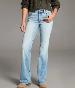 Jeans|Bottoms | BKE Payton Boot Stretch Jean Corder 2