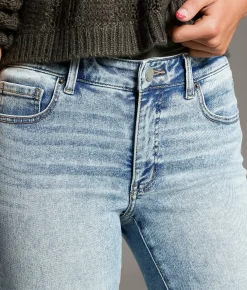Jeans|Bottoms | BKE Payton Boot Stretch Jean Corder 2