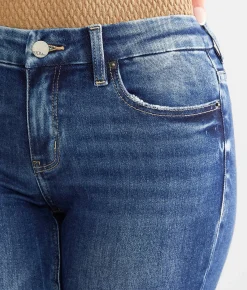 Jeans|Bottoms | BKE Payton Boot Stretch Jean Korom