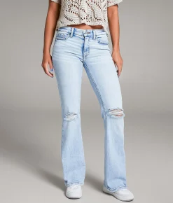 Jeans|Bottoms | BKE Payton Boot Stretch Jean Rainer 8