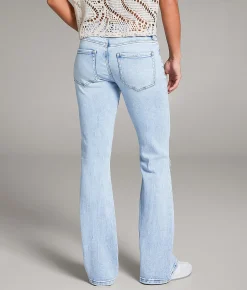 Jeans|Bottoms | BKE Payton Boot Stretch Jean Rainer 8