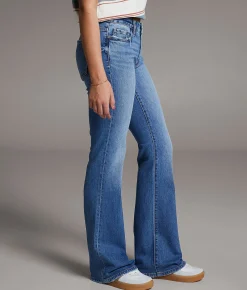 Jeans|Bke Jeans | BKE Payton Boot Stretch Jean Combel