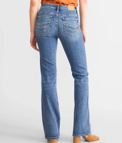 BKE Payton Boot Stretch Jean Sailer Hot