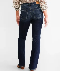 Jeans|Bottoms | BKE Payton Boot Stretch Jean Haydon