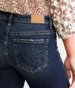 Jeans|Bottoms | BKE Payton Boot Stretch Jean Haydon