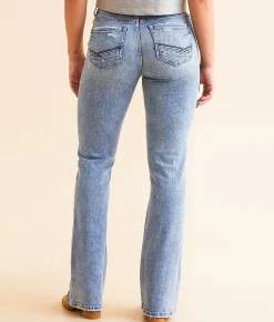 Jeans|Bottoms | BKE Payton Boot Stretch Jean Gimino