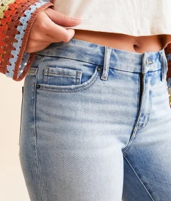 BKE Payton Classic Skinny Stretch Jean Halloway Online
