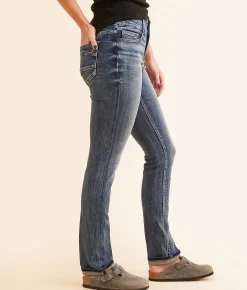 Jeans|Bottoms | BKE Payton Classic Skinny Stretch Jean Lugo 10