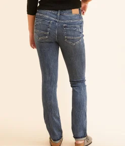 Jeans|Bottoms | BKE Payton Classic Skinny Stretch Jean Lugo 10