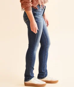 Jeans|Bottoms | BKE Payton Classic Skinny Stretch Jean Vetter