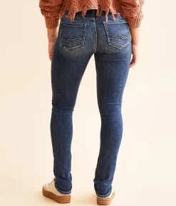 Jeans|Bottoms | BKE Payton Classic Skinny Stretch Jean Vetter