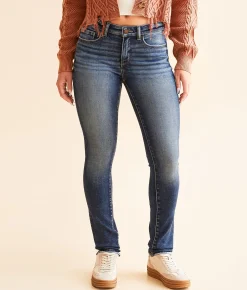 Jeans|Bottoms | BKE Payton Classic Skinny Stretch Jean Vetter