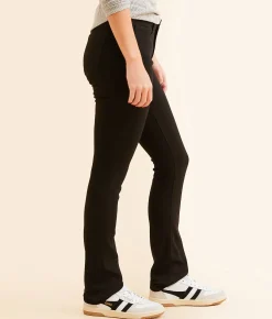 Jeans|Bke Jeans | BKE Payton Classic Skinny Stretch Jean Black