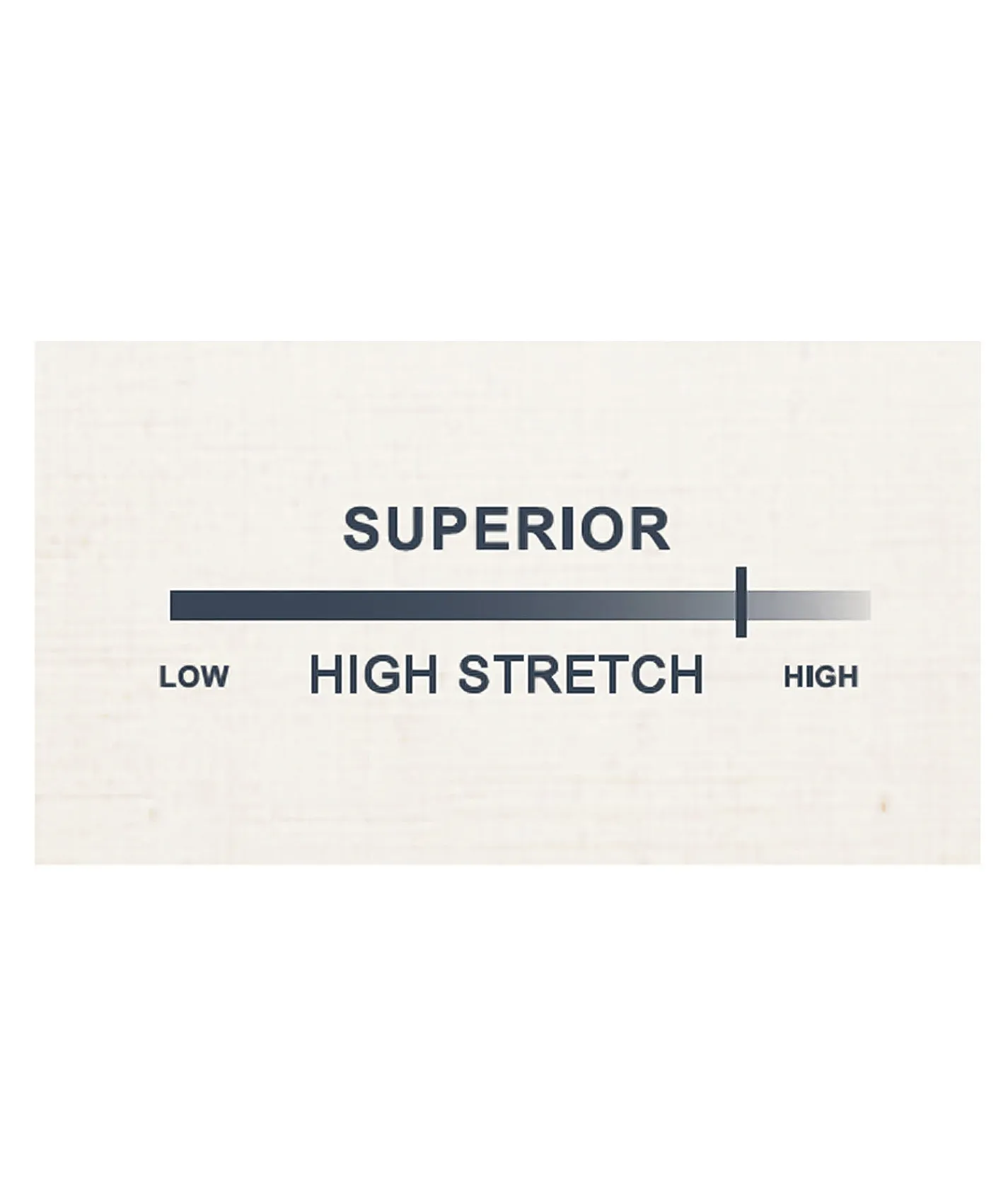 BKE Payton Cropped Straight Stretch Cuffed Jean Nuzzo Best