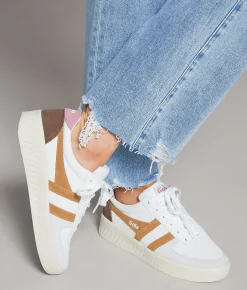BKE Payton Cropped Straight Stretch Jean Mcbain Hot