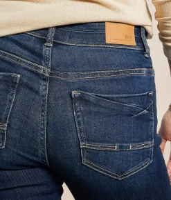 Jeans|Bottoms | BKE Payton Skinny Stretch Jean Medley