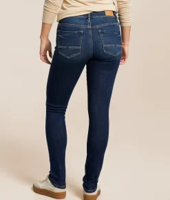 Jeans|Bottoms | BKE Payton Skinny Stretch Jean Medley