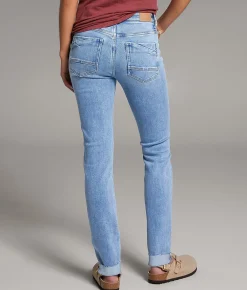 Bottoms | BKE Payton Skinny Stretch Jean Pexton 2