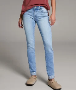 Bottoms | BKE Payton Skinny Stretch Jean Pexton 2