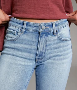 Bottoms | BKE Payton Skinny Stretch Jean Pexton 2