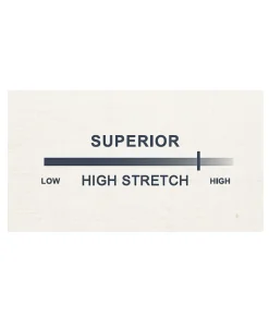 BKE Payton Skinny Stretch Jean Hosino 3 New
