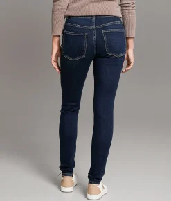BKE Payton Skinny Stretch Jean Hosino 3 New