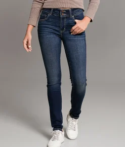 BKE Payton Skinny Stretch Jean Hosino 3 New