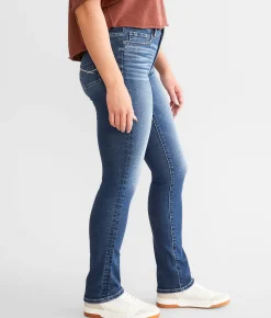 Jeans|Bottoms | BKE Payton Skinny Stretch Jean Cornell