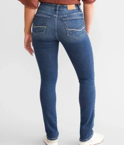 Jeans|Bottoms | BKE Payton Skinny Stretch Jean Cornell