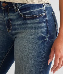 BKE Payton Skinny Stretch Jean Debond 2 Online