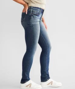 BKE Payton Skinny Stretch Jean Debond 2 Online