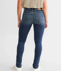 BKE Payton Skinny Stretch Jean Debond 2 Online