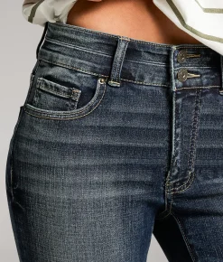 Jeans|Bke Jeans | BKE Payton Skinny Stretch Jean Frzier 5