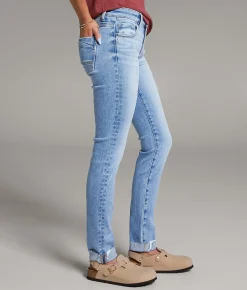 BKE Payton Skinny Stretch Jean Pexton 2 Online