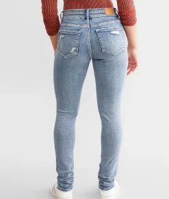 Jeans|Bottoms | BKE Payton Skinny Stretch Jean Morel 6