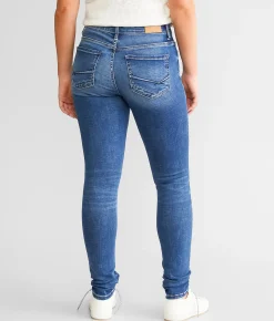 Jeans|Bottoms | BKE Payton Skinny Stretch Jean Wann