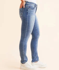 Jeans|Bottoms | BKE Payton Skinny Stretch Jean Ariza 2