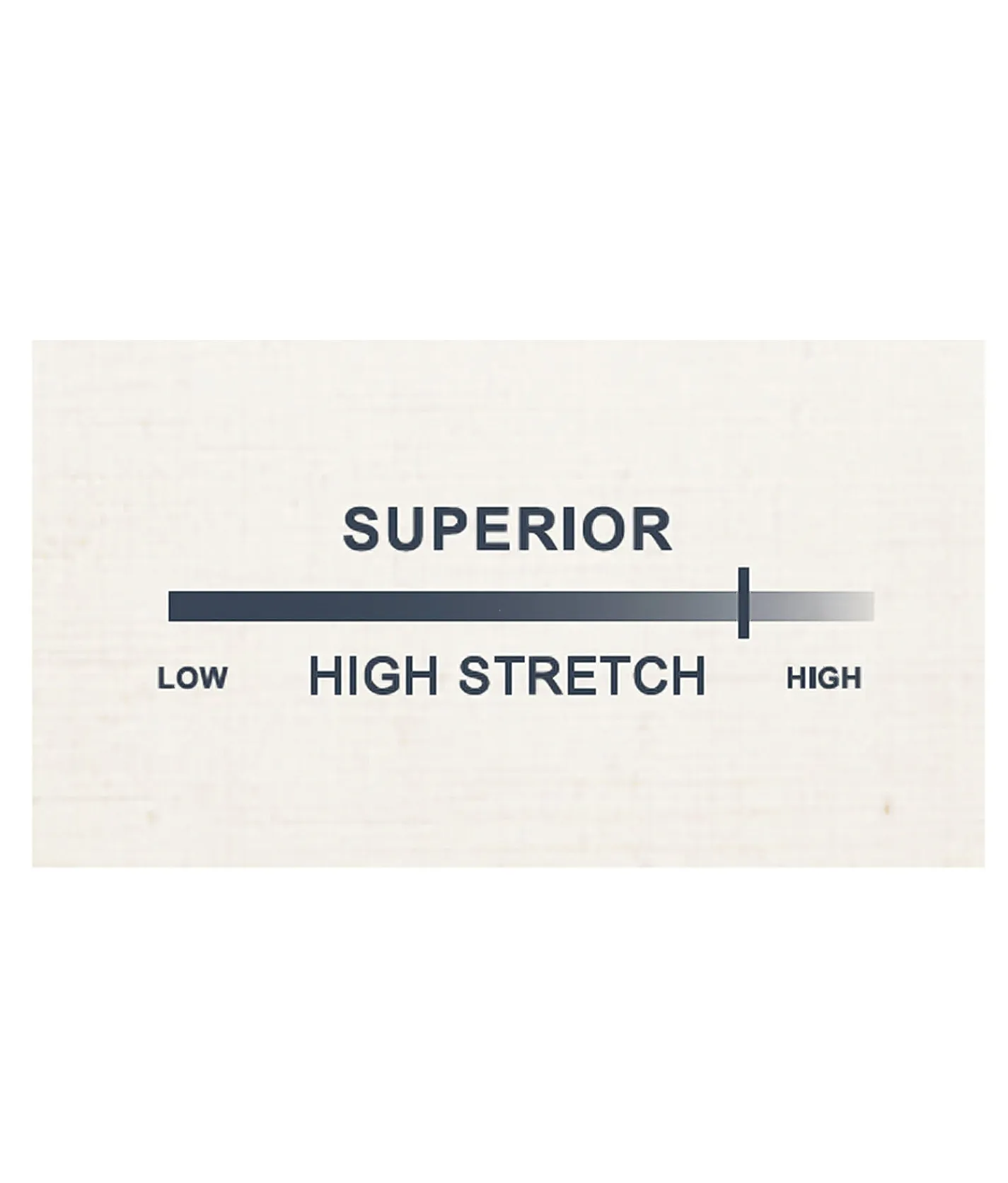 BKE Payton Stretch Short Davila Sale