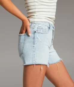 BKE Payton Stretch Short Ladwig Online