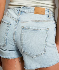 BKE Payton Stretch Short Ladwig Online