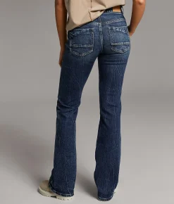 BKE Payton Tailored Boot Stretch Jean Buzo Sale