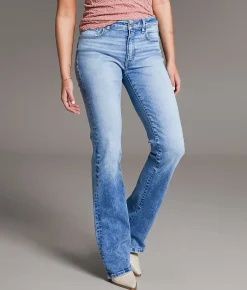 Jeans|Bottoms | BKE Payton Tailored Boot Stretch Jean Weitzel 2