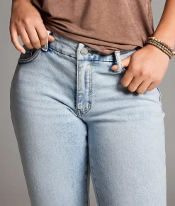 Jeans|Bottoms | BKE Payton Tailored Boot Stretch Jean Rainer 11