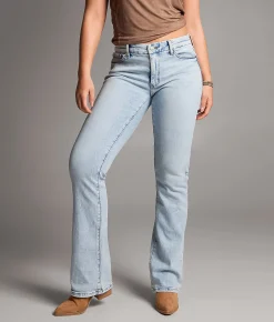 Jeans|Bottoms | BKE Payton Tailored Boot Stretch Jean Rainer 11